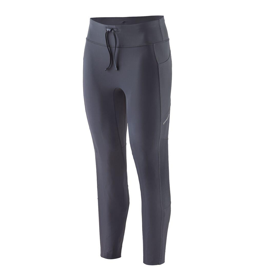 Endless Run 7/8 Running Tights | Patagonia for sale