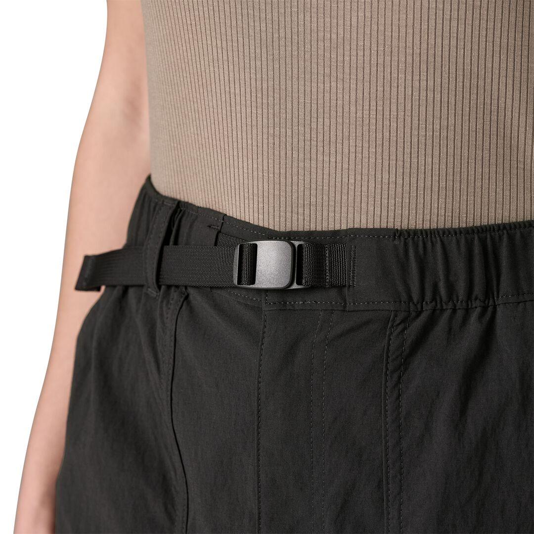 Outdoor Everyday Skort | Patagonia sale