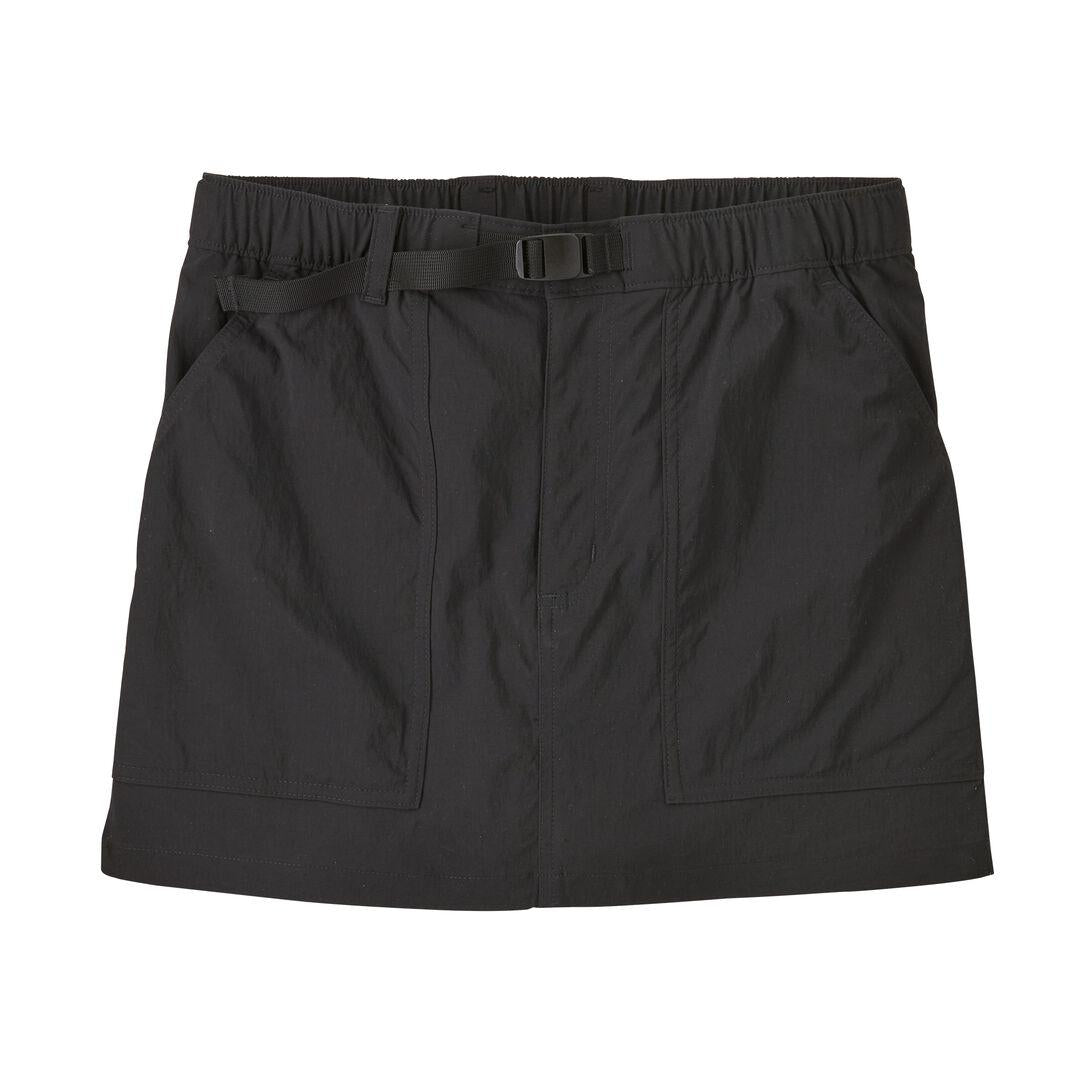 Outdoor Everyday Skort | Patagonia sale