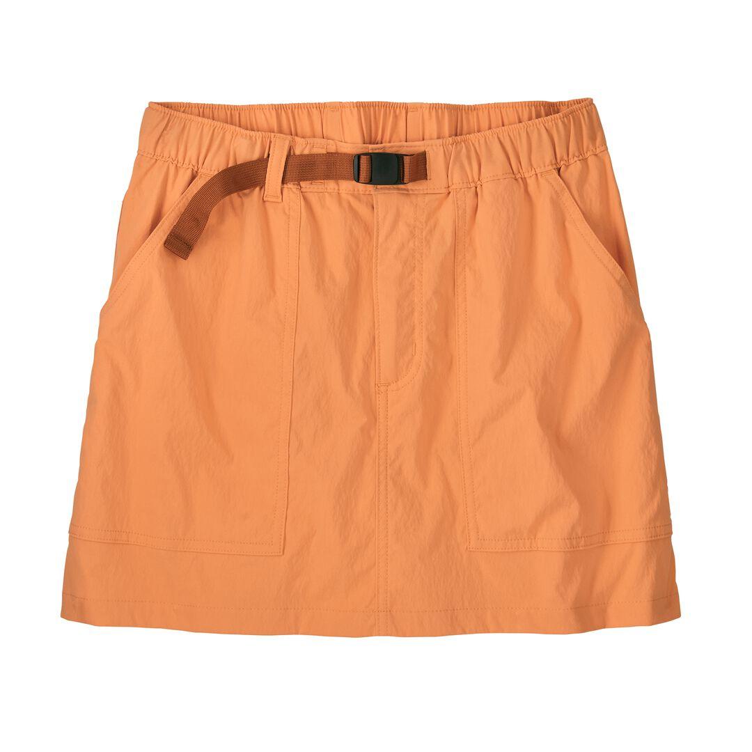 Outdoor Everyday Skort | Patagonia sale