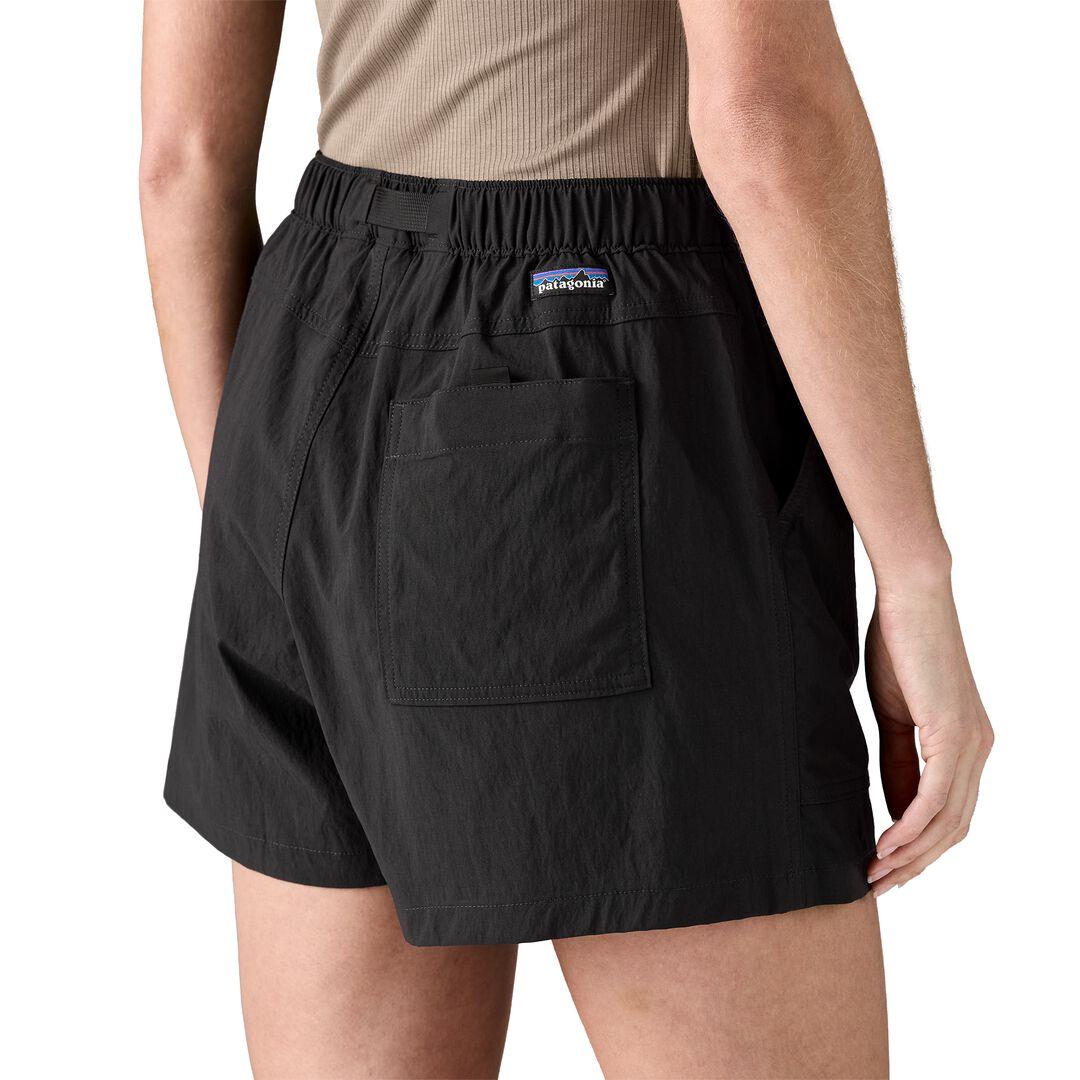Outdoor Everyday Skort | Patagonia sale