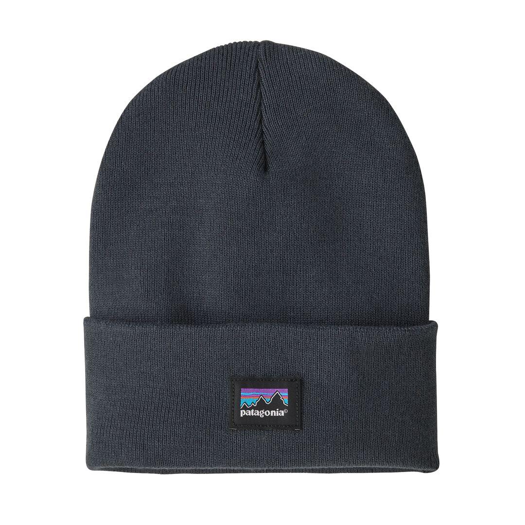 Everyday Beanie | Patagonia sale