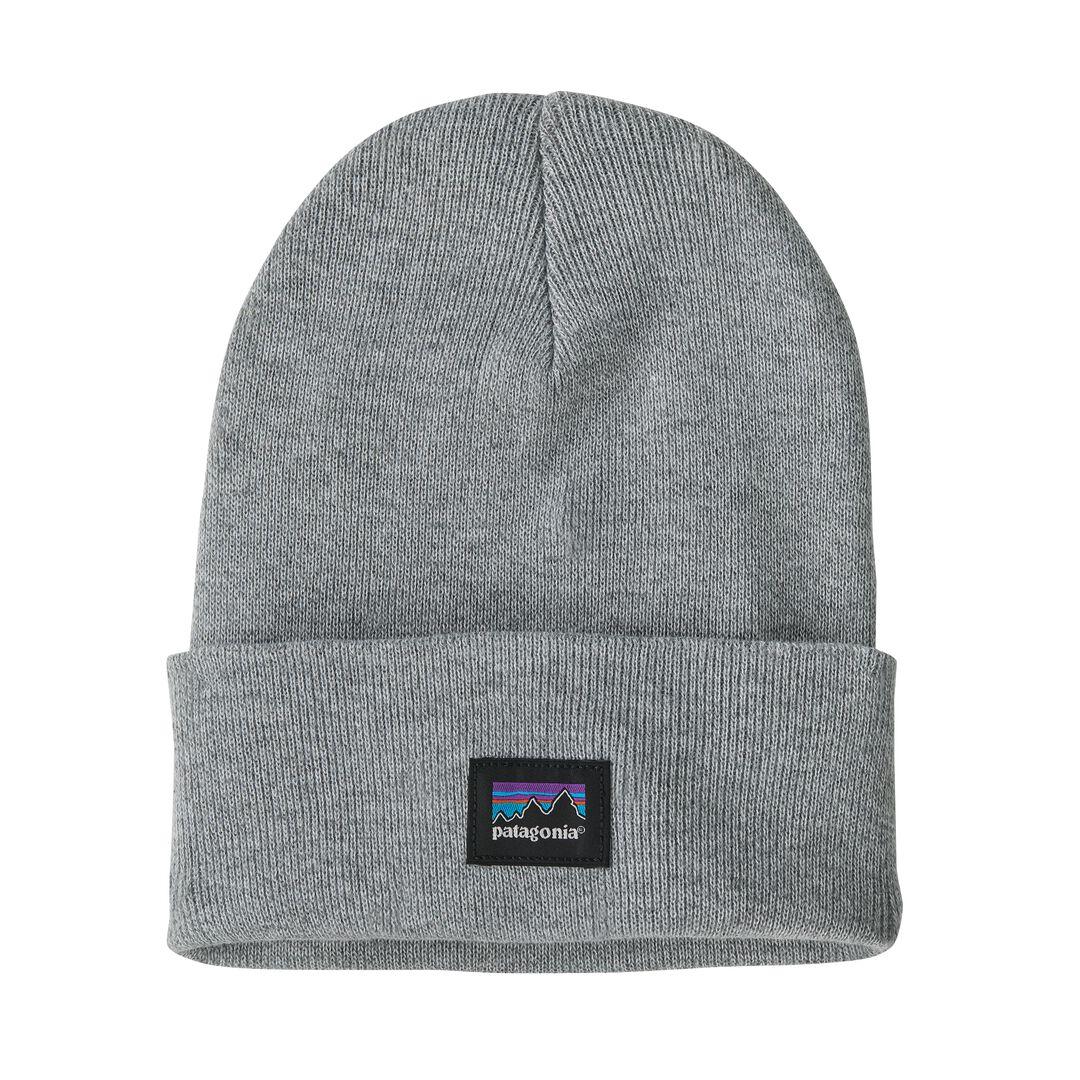 Everyday Beanie | Patagonia sale
