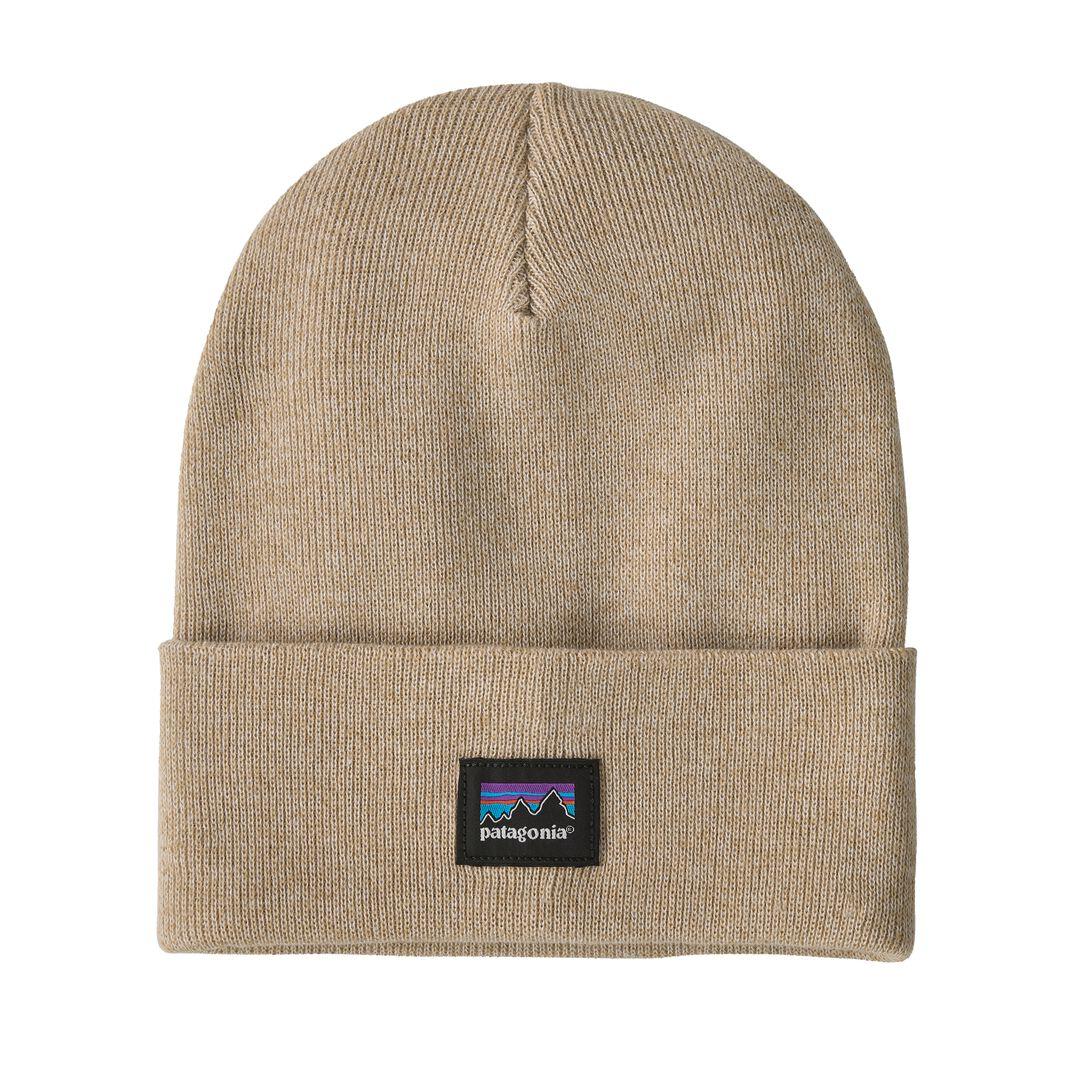 Everyday Beanie | Patagonia sale