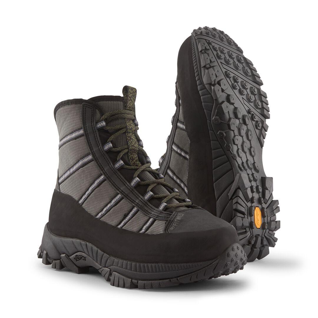 Forra Wading Boots | Patagonia on sale
