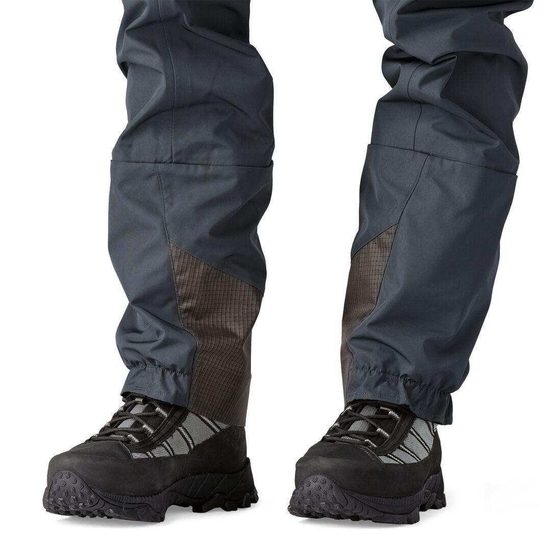 Forra Wading Boots | Patagonia on sale