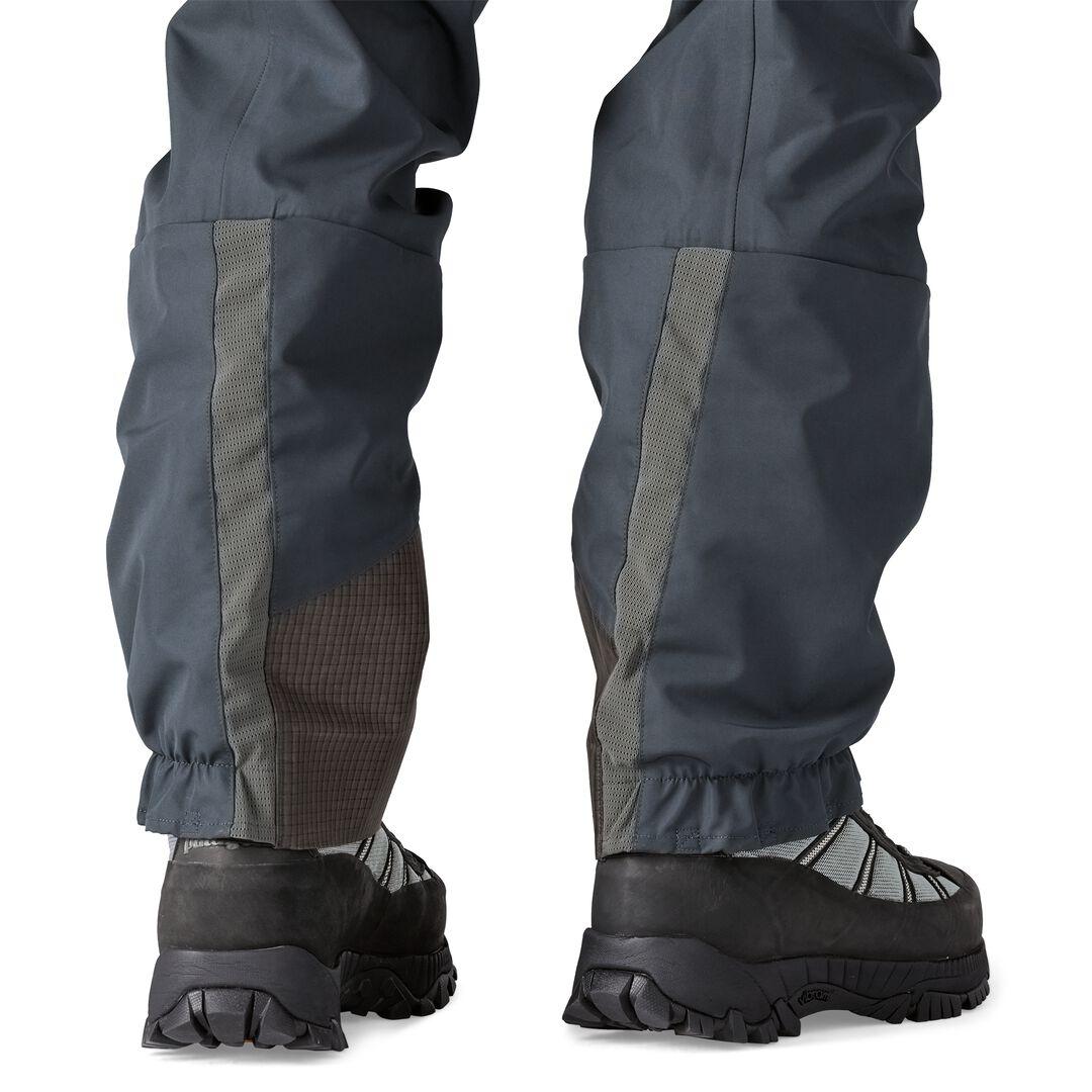 Forra Wading Boots | Patagonia on sale
