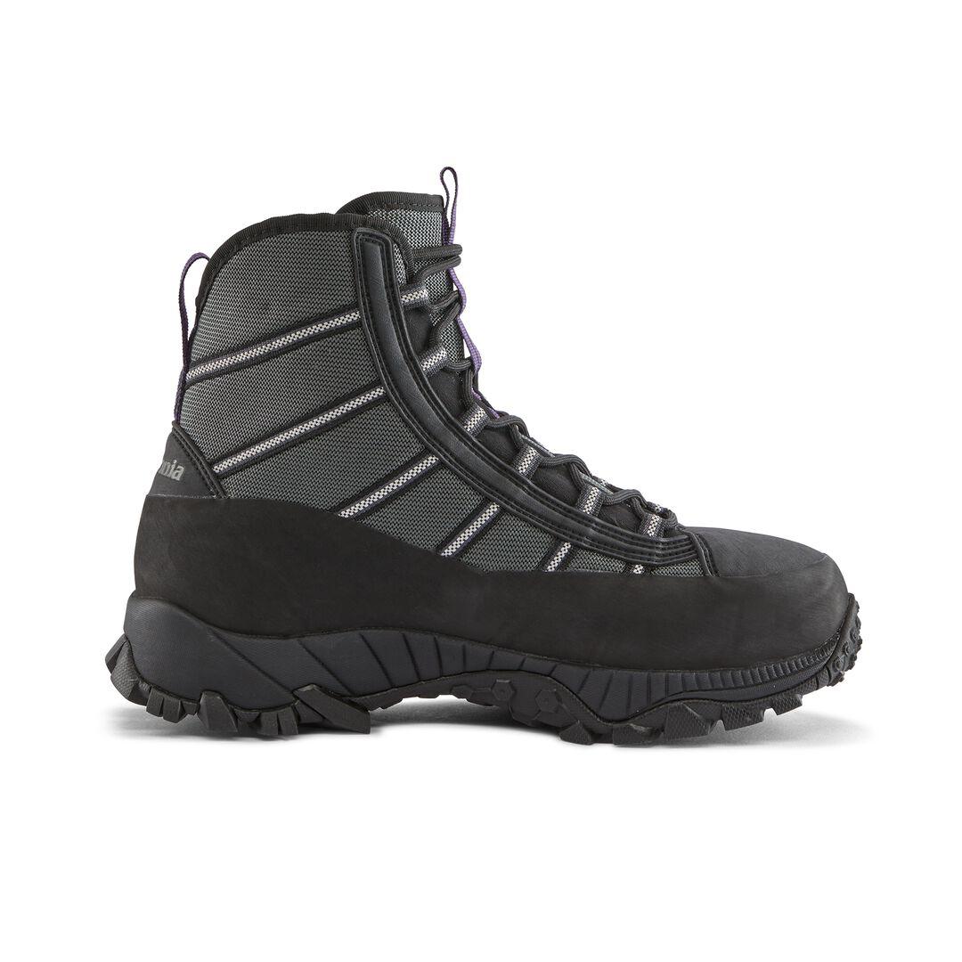 Forra Wading Boots | Patagonia on sale