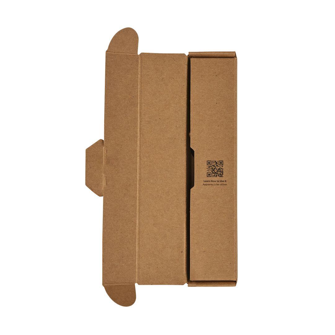 Forra Wading Boots - Grip Studs® Traction Kit | Patagonia us