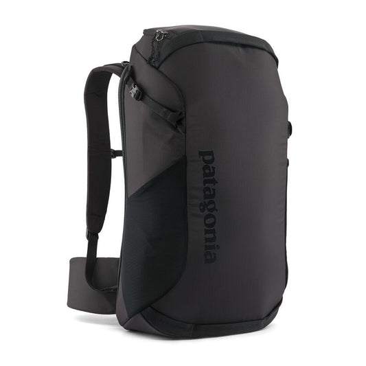 Cragsmith Climbing Pack 32L | Patagonia for sale