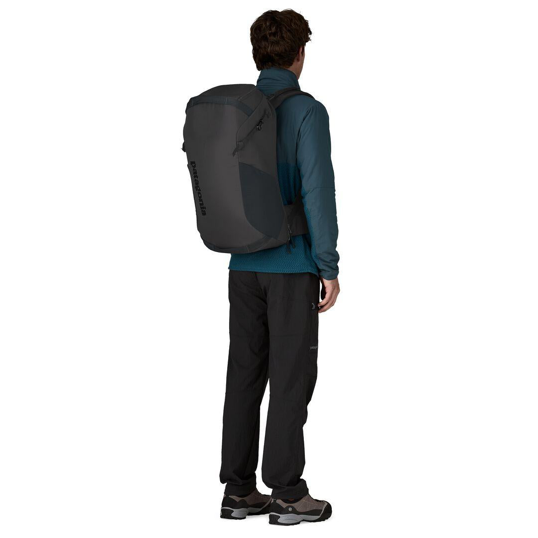 Cragsmith Climbing Pack 32L | Patagonia for sale