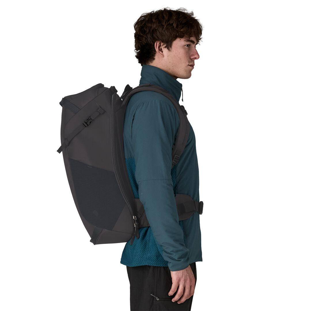 Cragsmith Climbing Pack 32L | Patagonia for sale