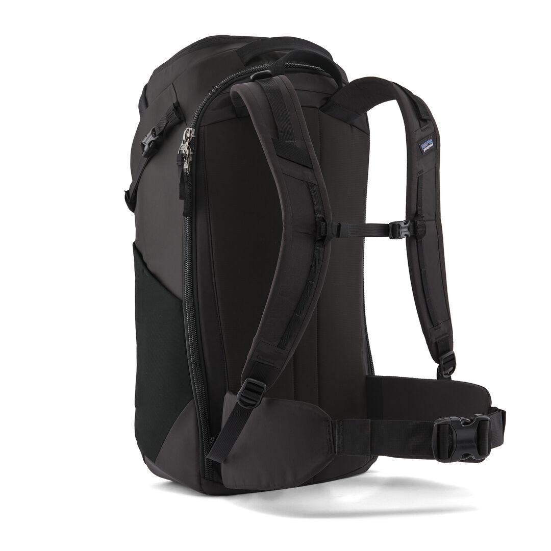 Cragsmith Climbing Pack 32L | Patagonia for sale