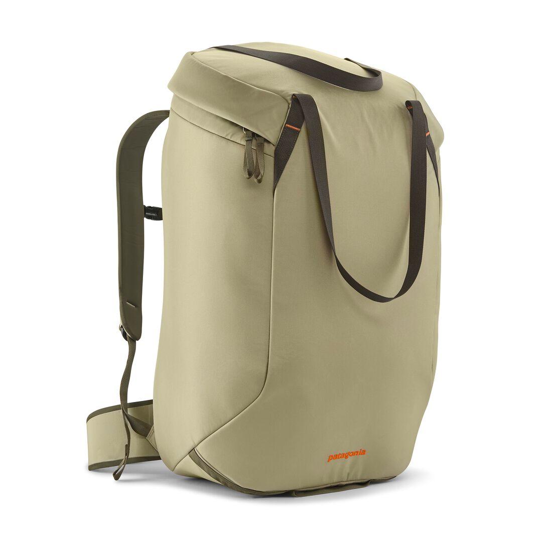 Free Wall Pack 44L | Patagonia discount