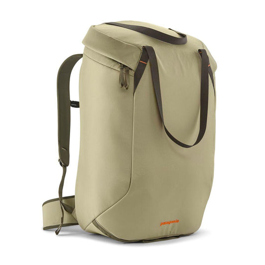 Free Wall Pack 44L | Patagonia discount