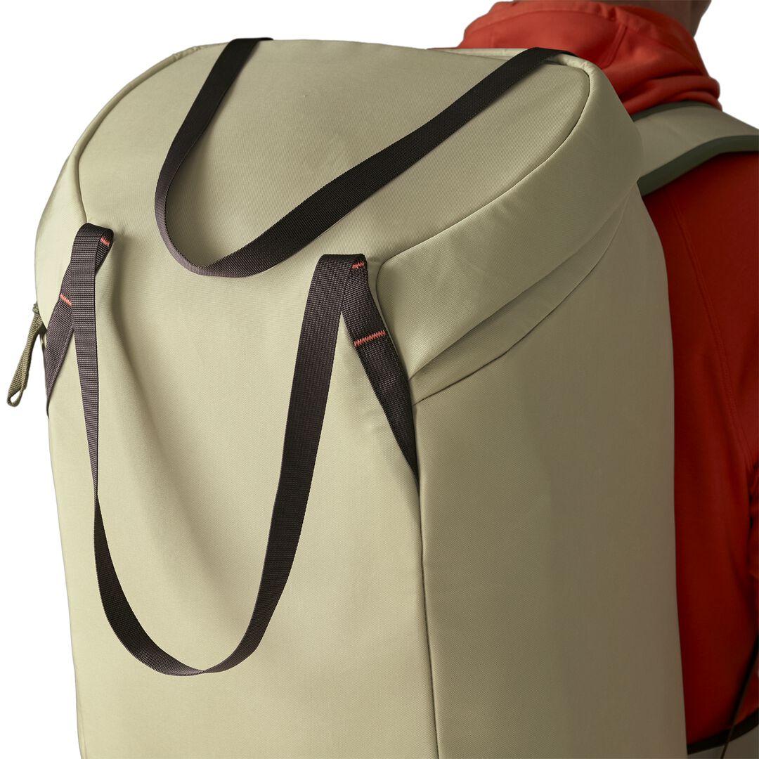 Free Wall Pack 44L | Patagonia discount