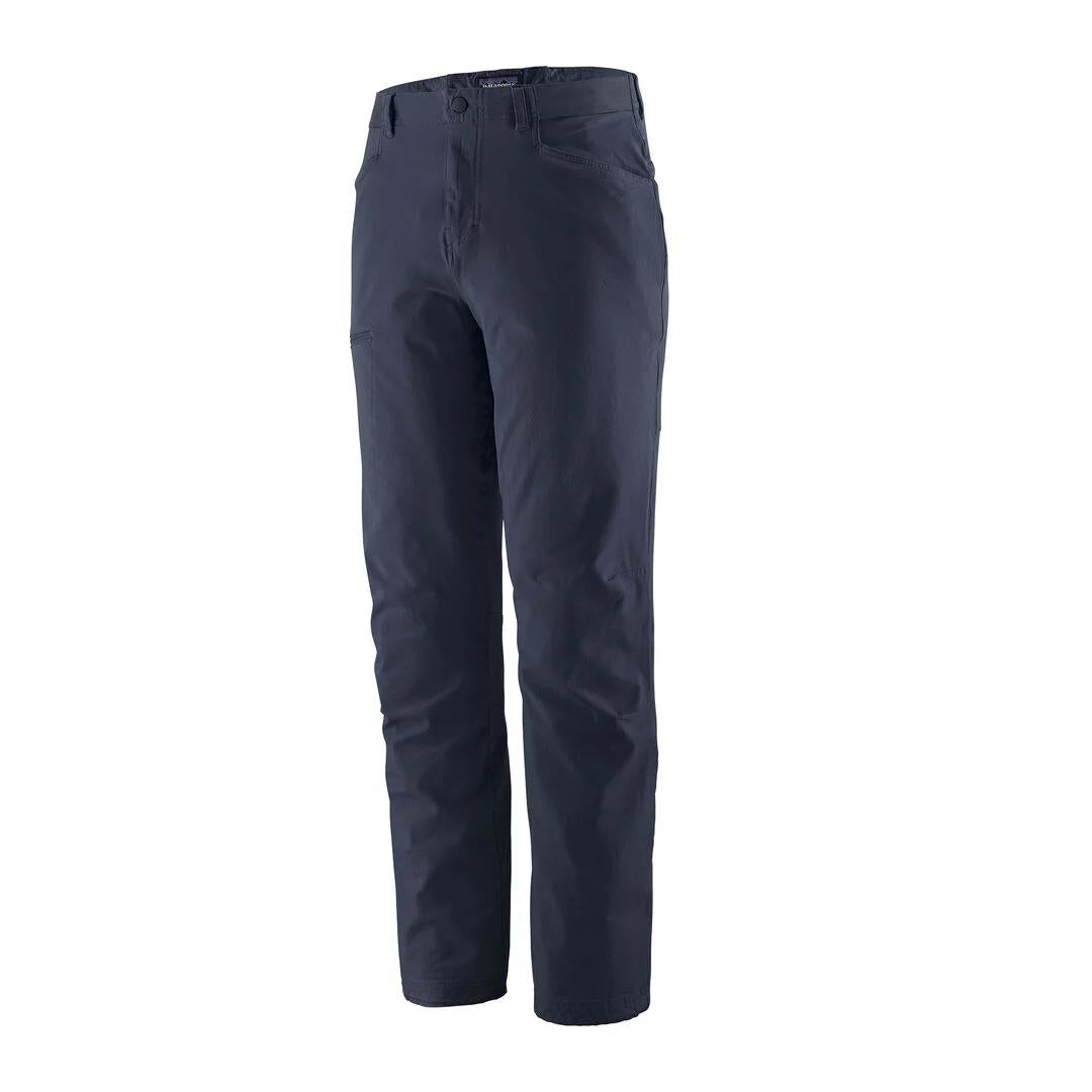 Venga Rock Climbing Pants - Regular | Patagonia on sale
