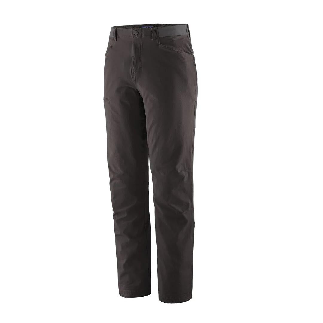 Venga Rock Climbing Pants - Regular | Patagonia on sale