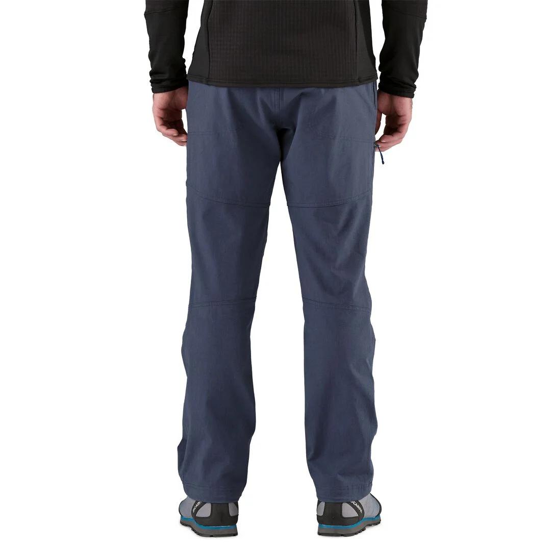 Venga Rock Climbing Pants - Regular | Patagonia on sale