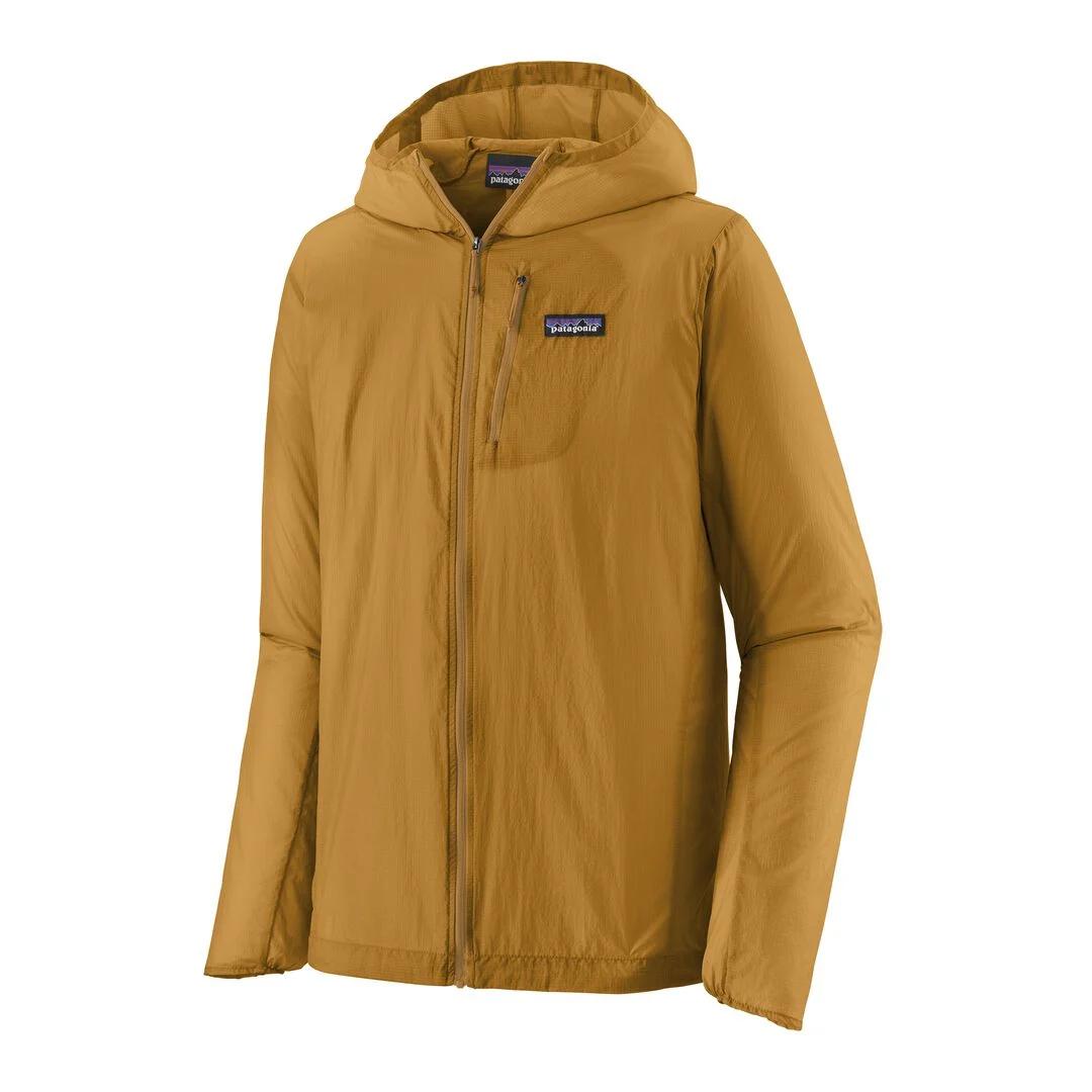 Houdini® Windbreaker Jacket | Patagonia on sale