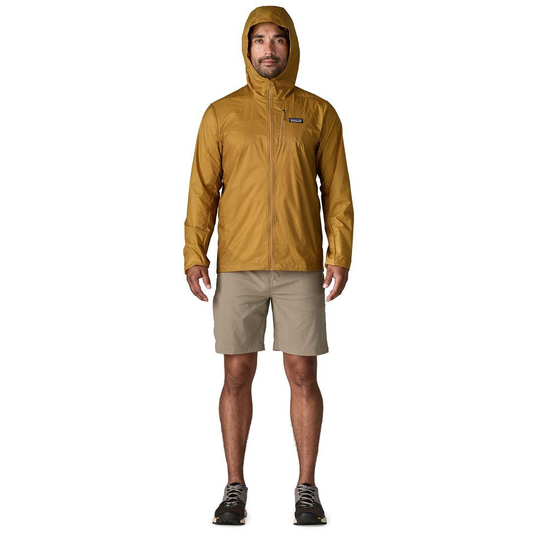 Houdini® Windbreaker Jacket | Patagonia on sale