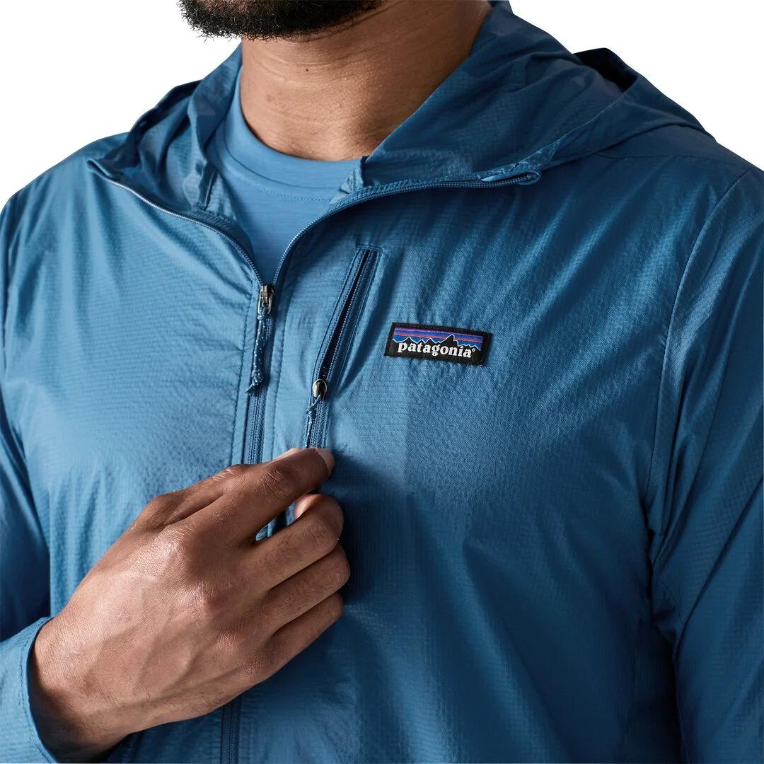 Houdini® Windbreaker Jacket | Patagonia on sale