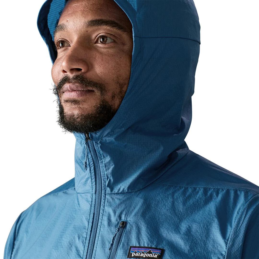 Houdini® Windbreaker Jacket | Patagonia on sale