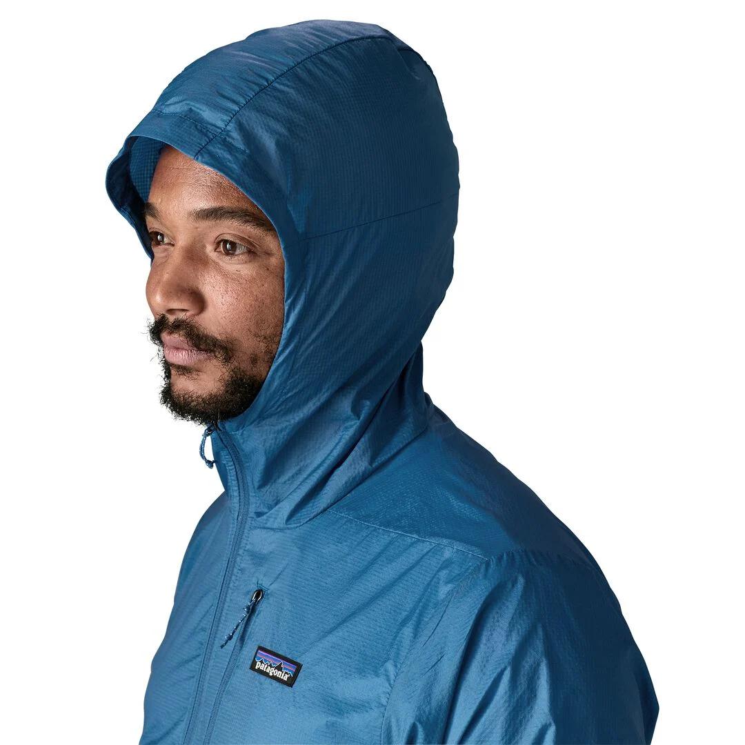 Houdini® Windbreaker Jacket | Patagonia on sale