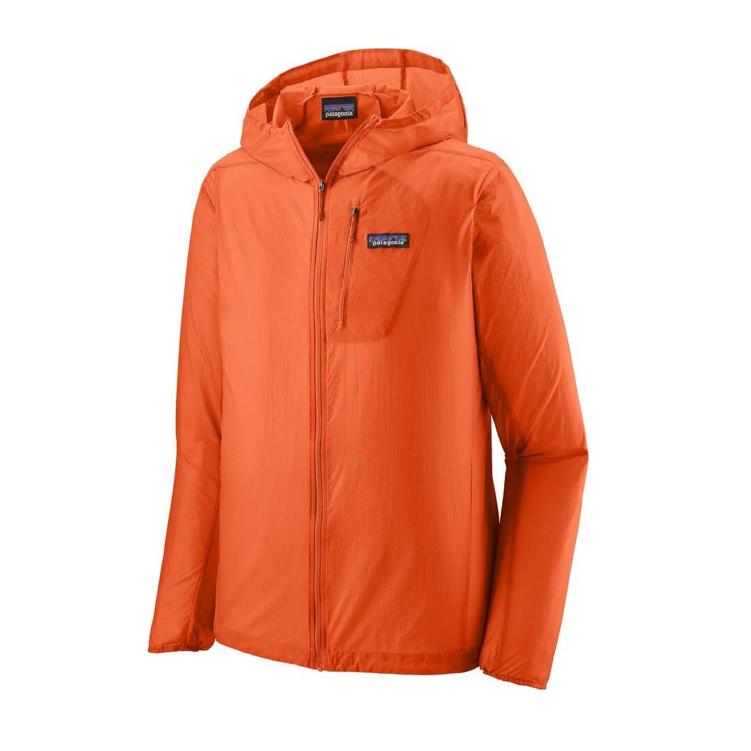Houdini® Windbreaker Jacket | Patagonia on sale
