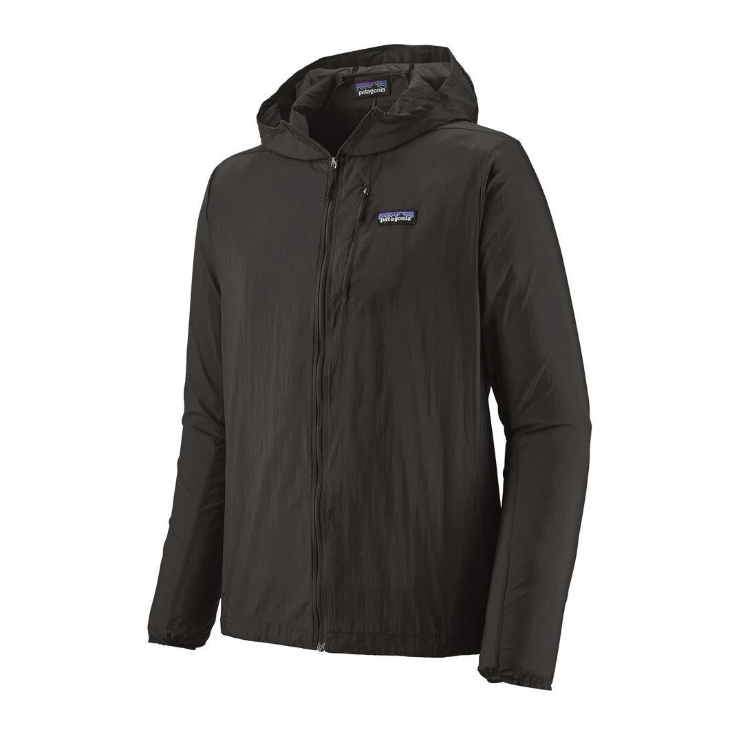 Houdini® Windbreaker Jacket | Patagonia on sale