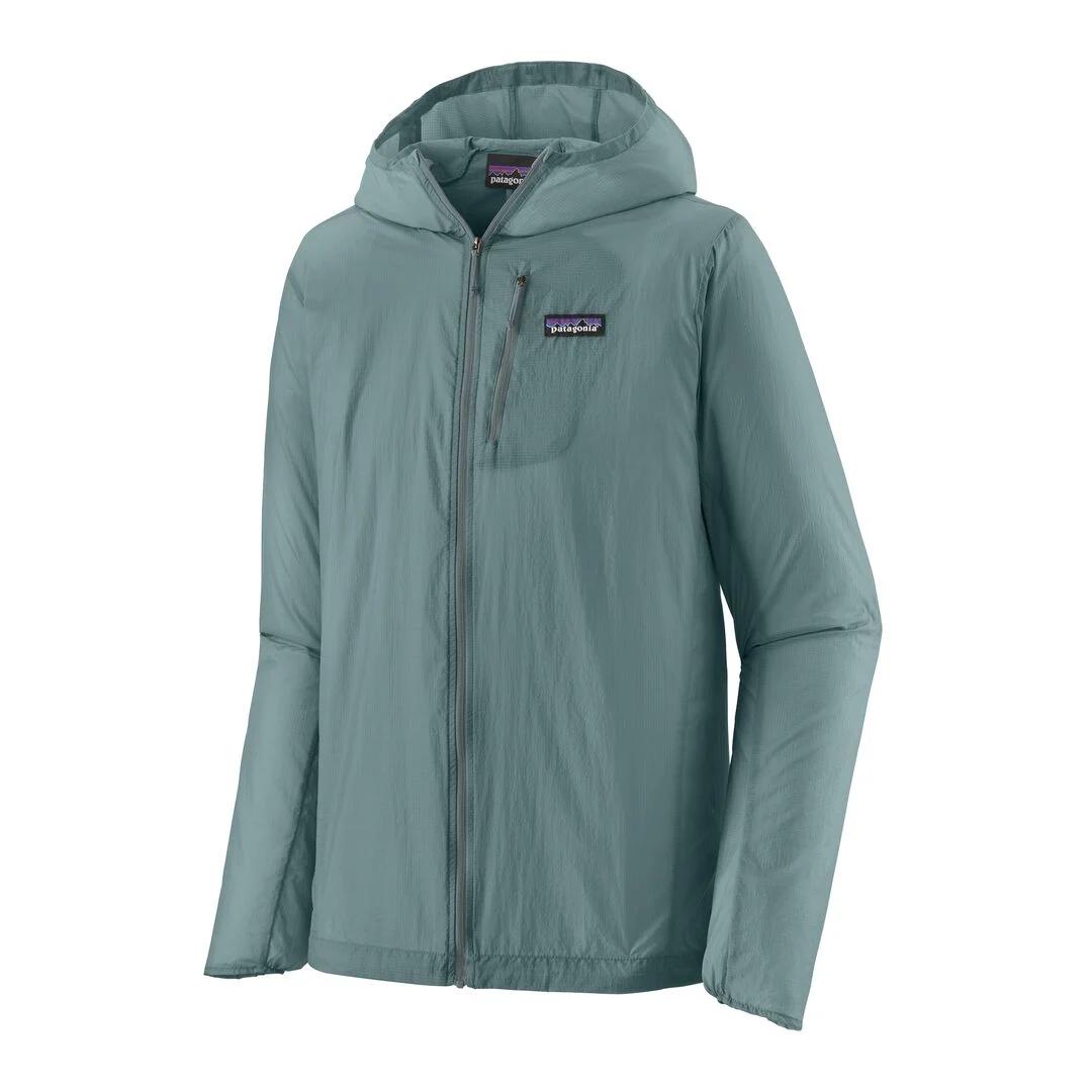 Houdini® Windbreaker Jacket | Patagonia on sale