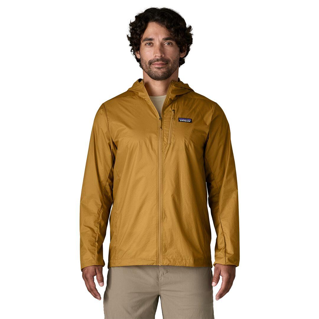 Houdini® Windbreaker Jacket | Patagonia on sale