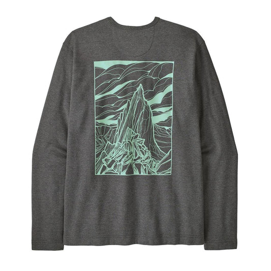 Lightweight Cloud Crag Wildrise Crew | Patagonia sale