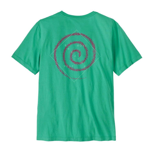 Multi-Pitch T-Shirt | Patagonia discount