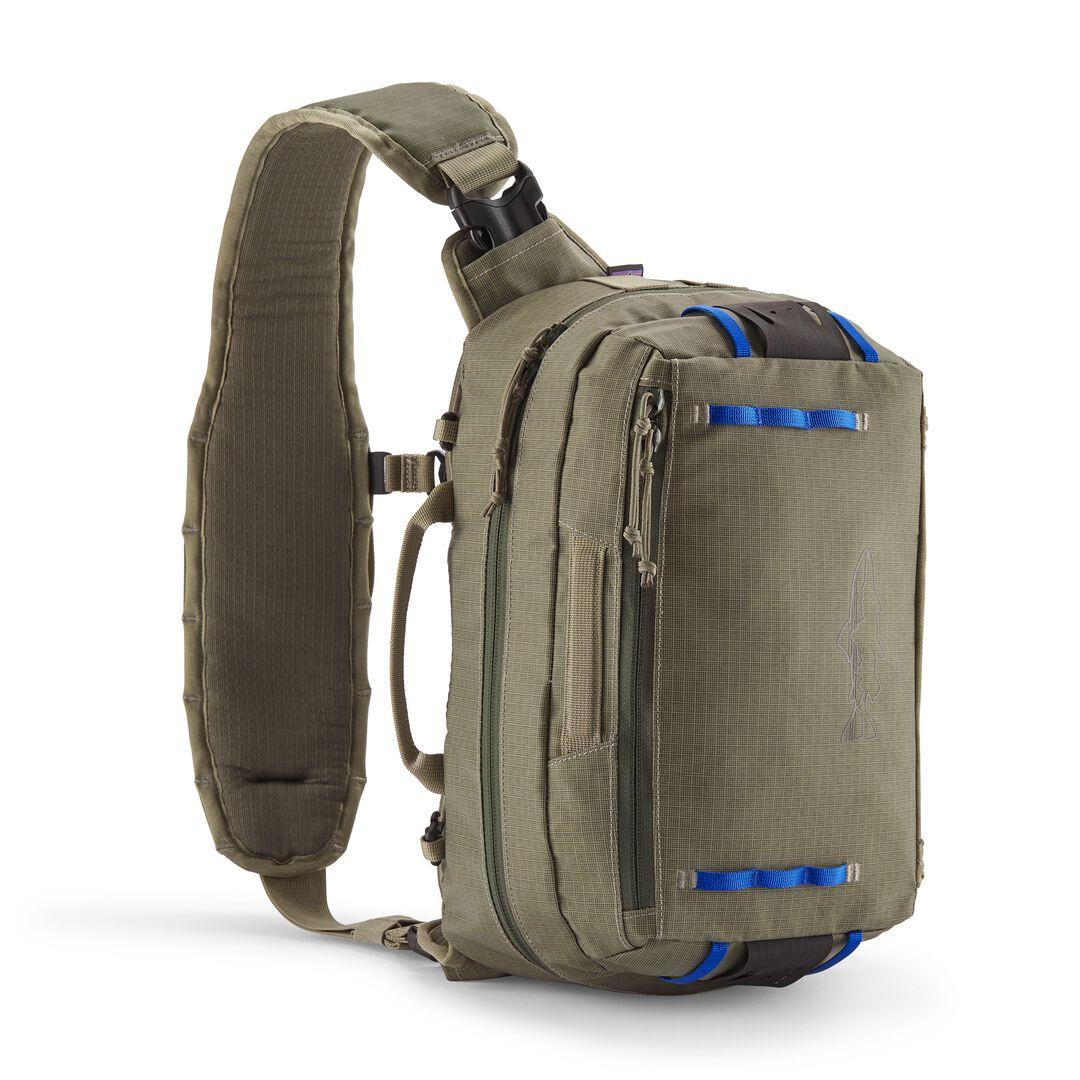 Stealth Switch Fishing Pack 9L | Patagonia sale