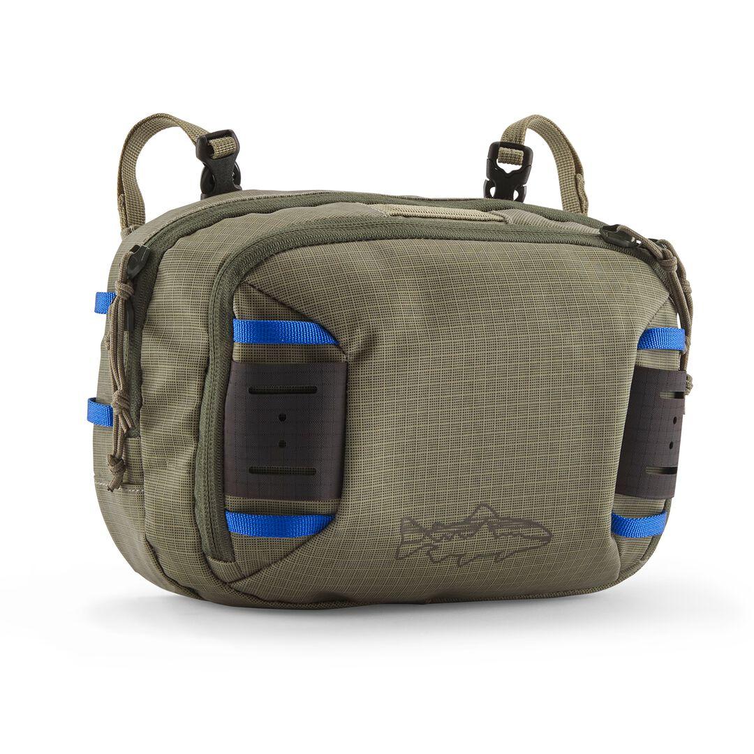Stealth Switch Fishing Pack 5L | Patagonia online