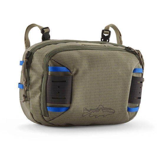 Stealth Switch Fishing Pack 5L | Patagonia online