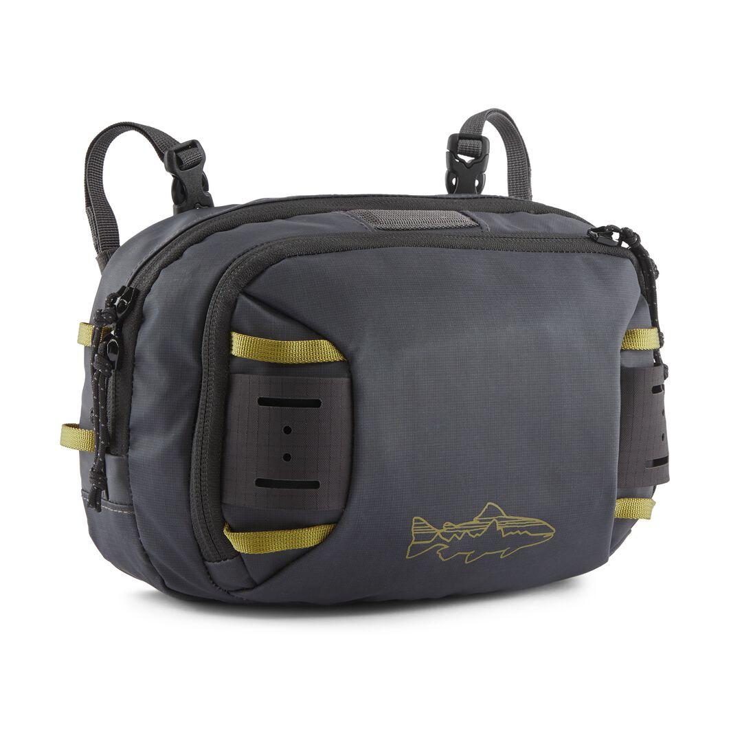 Stealth Switch Fishing Pack 5L | Patagonia online