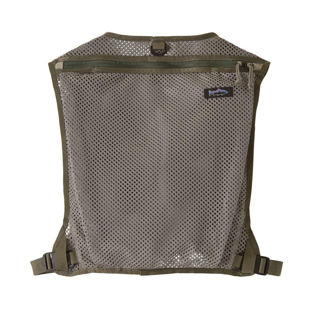 Stealth Convertible Fishing Vest | Patagonia sale