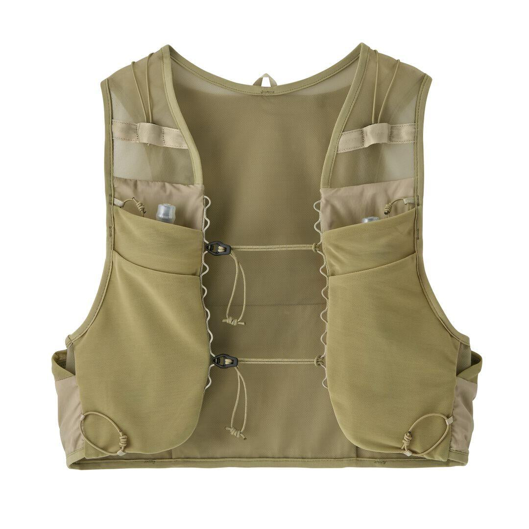 Slope Runner Trail Running Vest | Patagonia discount