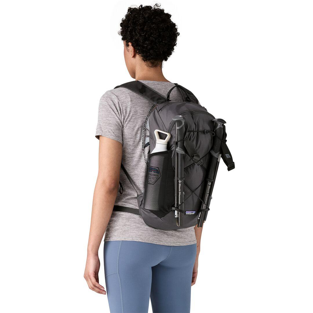 Terravia Pack 14L | Patagonia sale