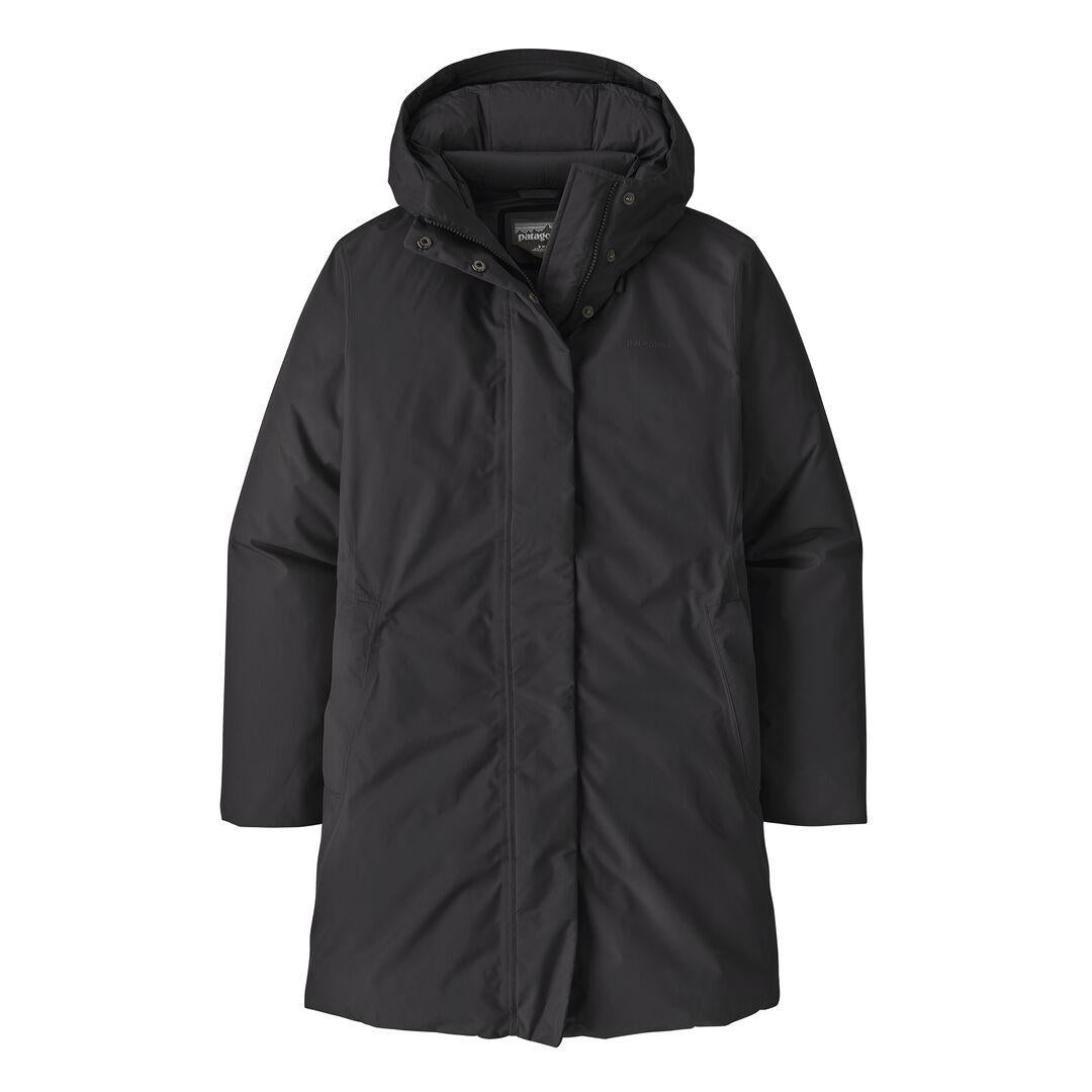Stormshadow Waterproof Down Parka | Patagonia outlet