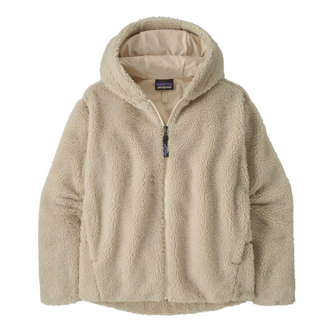 Lunar Dusk Fleece Hoody | Patagonia discount