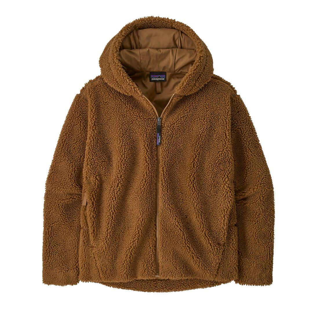 Lunar Dusk Fleece Hoody | Patagonia discount