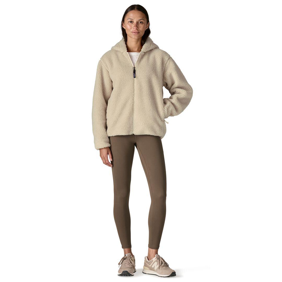 Lunar Dusk Fleece Hoody | Patagonia discount