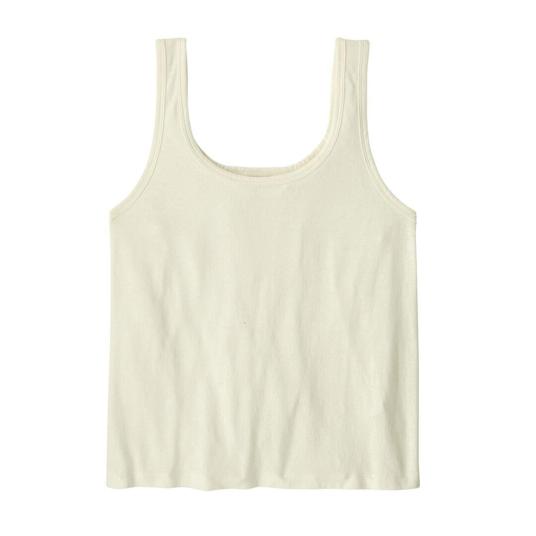 Trail Harbor Tank Top | Patagonia on sale