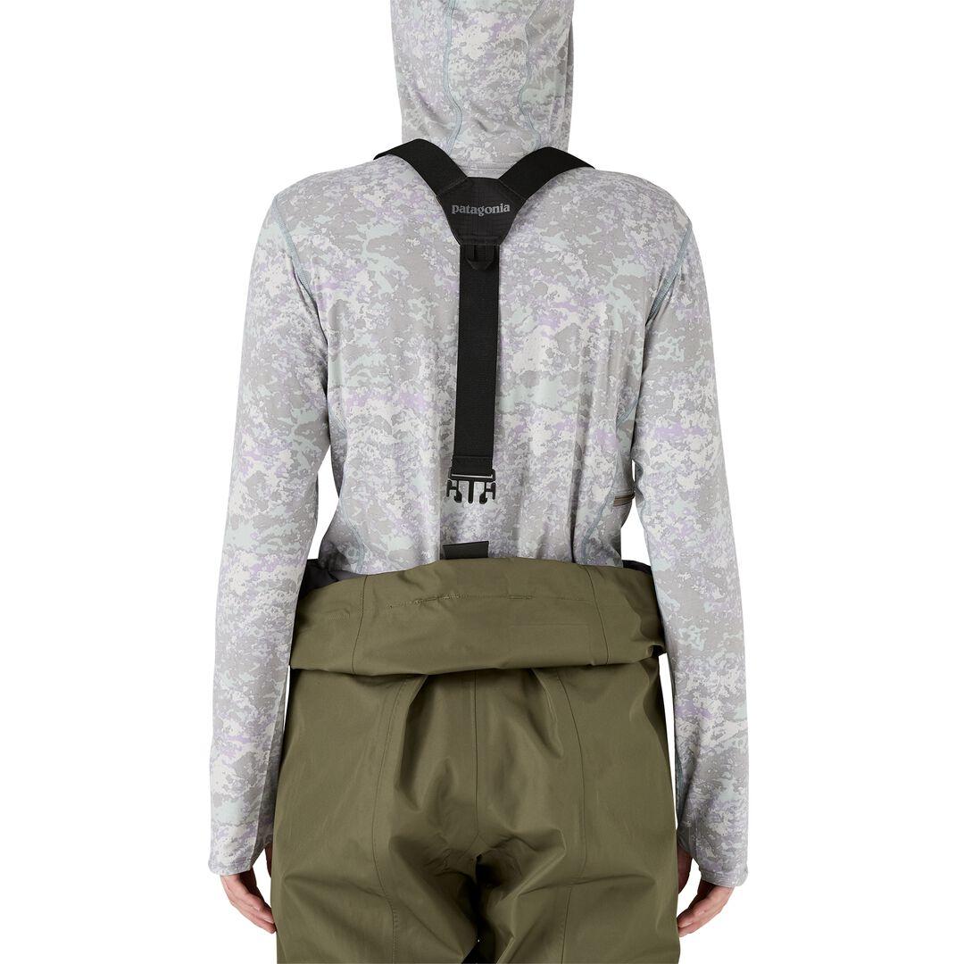Swiftcurrent® Traverse Waders | Patagonia discount