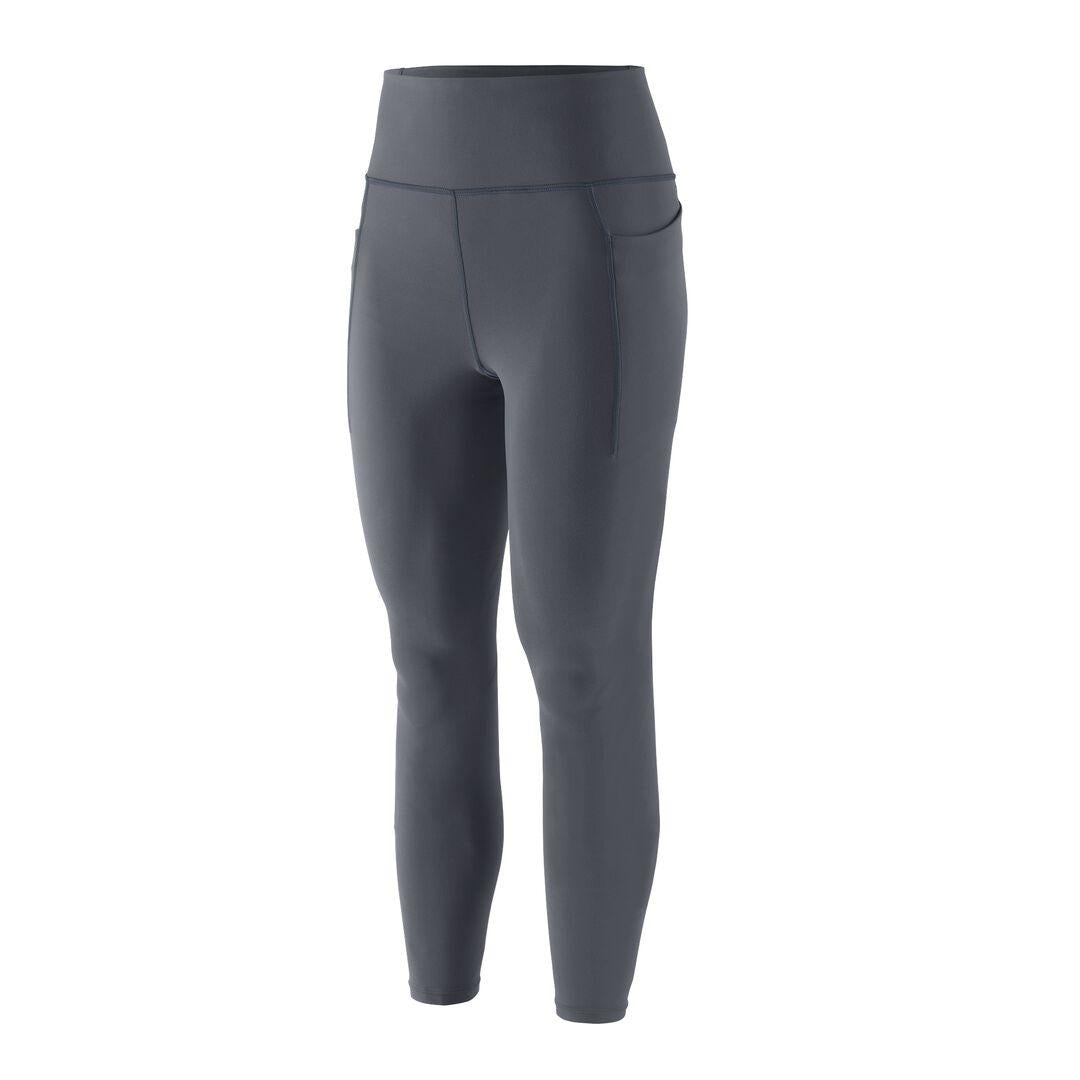 Mas Maipo Tights | Patagonia on sale