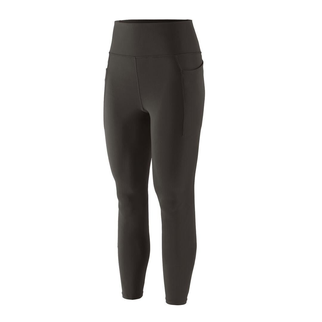 Mas Maipo Tights | Patagonia on sale