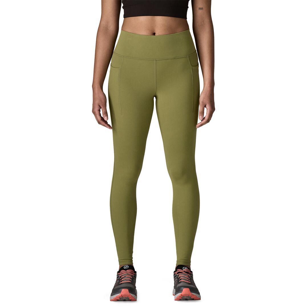 Mas Maipo Tights | Patagonia on sale
